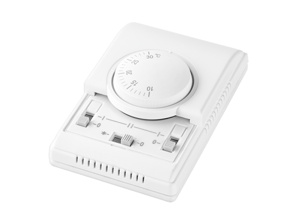 Тепловая пушка электрическая Ballu BHP-MW-15