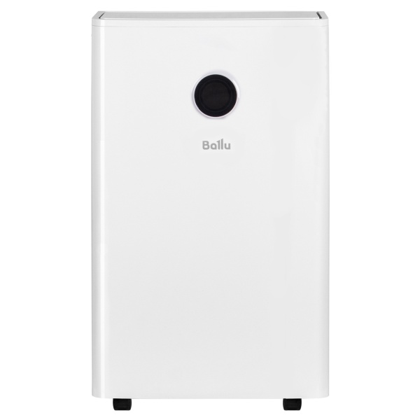 Осушитель воздуха Ballu BD30EL