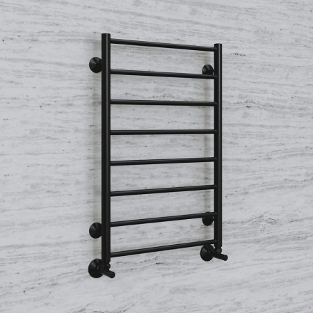 Полотенцесушитель водяной Terminus Аврора П6 500x600