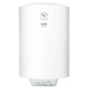 Водонагреватель накопительный Ballu BWH/S 80 Shell
