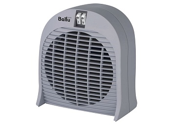 Тепловентилятор настольный Ballu BFH/S-04