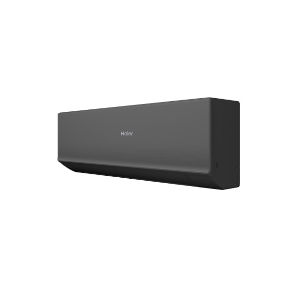 Кондиционер Haier Quantum AS70HQJ1HRA-B/1U70HQJ1FRA