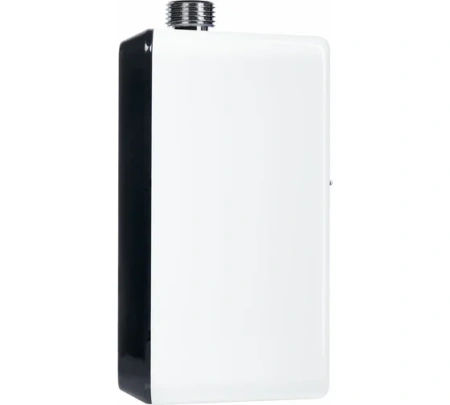 Водонагреватель проточный Electrolux NPX 6 Aquatronic Digital 2.0