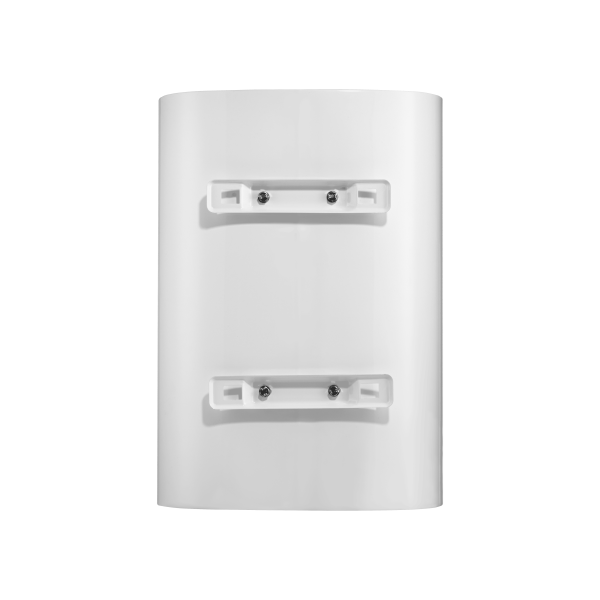 Водонагреватель накопительный Electrolux EWH 30 Gladius 2.0