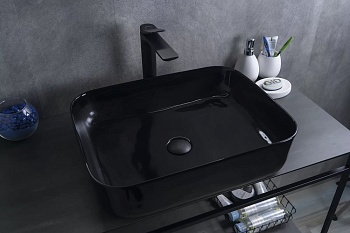 Раковина GID 50 (BL1304)