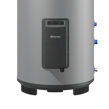 Водонагреватель накопительный Thermex Kelpie 200 F