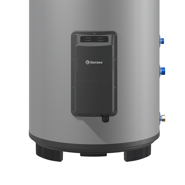 Водонагреватель накопительный Thermex Kelpie 200 F