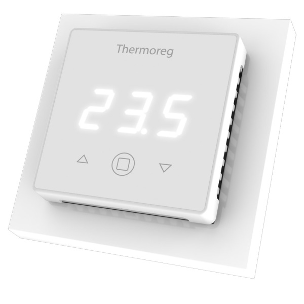 Терморегулятор Thermo Thermoreg TI-300