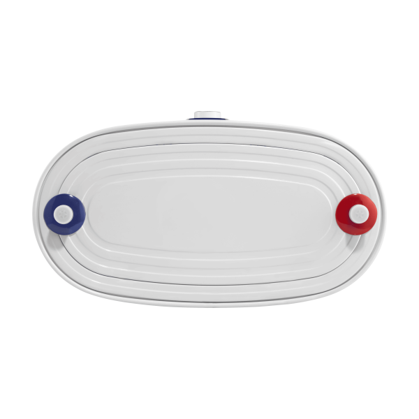 Водонагреватель накопительный Electrolux EWH 100 Gladius 2.0