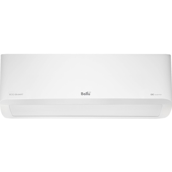 Кондиционер Ballu Eco Smart DC Inverter BSYI-24HN8/ES