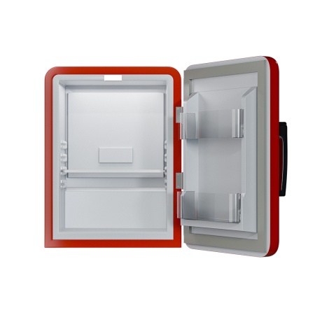 Мини-бар Meyvel MMT-30VR