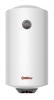 Водонагреватель накопительный Thermex Thermo 50 V Slim