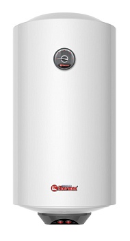 Водонагреватель накопительный Thermex Thermo 50 V Slim