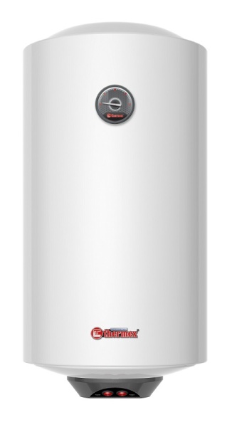 Водонагреватель накопительный Thermex Thermo 50 V Slim