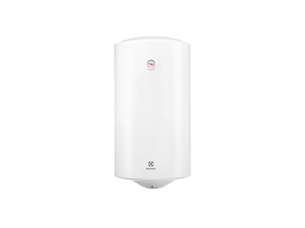 Водонагреватель накопительный Electrolux EWH 100 Quantum Pro