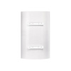 Водонагреватель накопительный Electrolux EWH 80 Centurio IQ 3.0