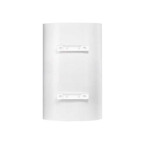 Водонагреватель накопительный Electrolux EWH 80 Centurio IQ 3.0