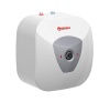 Водонагреватель накопительный Thermex HIT PRO H 30 U