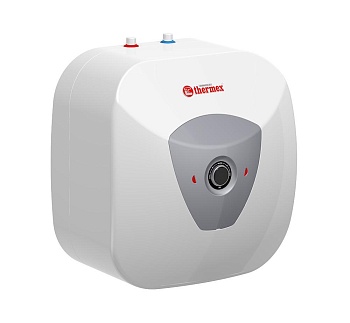 Водонагреватель накопительный Thermex HIT PRO H 15 U