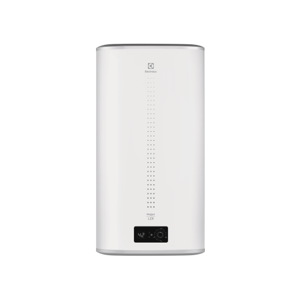 Водонагреватель накопительный Electrolux EWH 50 Major LZR 3