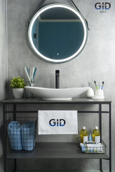 Раковина GID 61 (N9811)