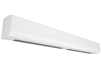 Тепловая завеса электрическая Тепломаш Оптима 300 Е КЭВ-18П3042Е