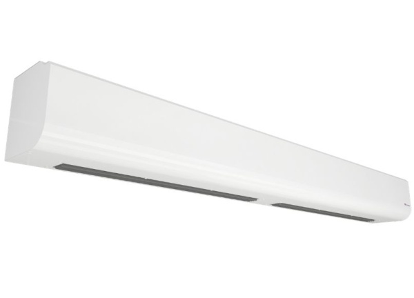 Тепловая завеса электрическая Тепломаш Оптима 300 Е КЭВ-18П3042Е