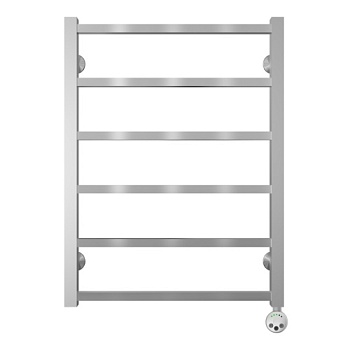 Полотенцесушитель электрический Terminus Контур П6 500x700