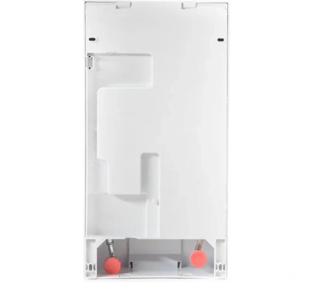 Водонагреватель проточный Veito Blue S 27