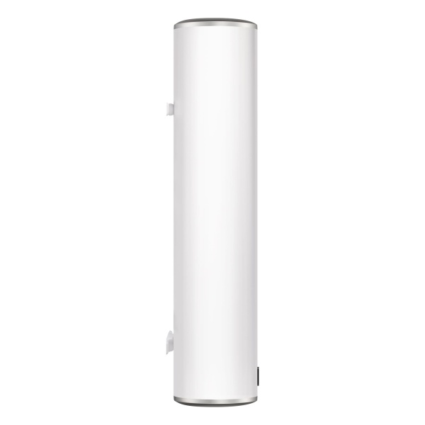 Водонагреватель накопительный Electrolux EWH 100 Major LZR 3