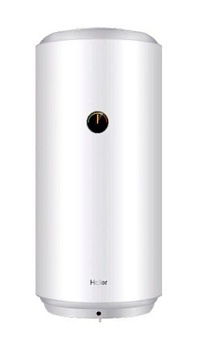 Водонагреватель накопительный Haier ES80V-B2 Slim