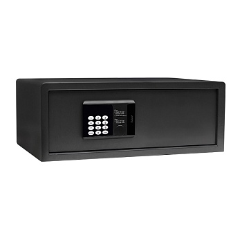 Сейф Meyvel SF3-520-200