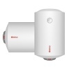 Водонагреватель накопительный Thermex Giro 80
