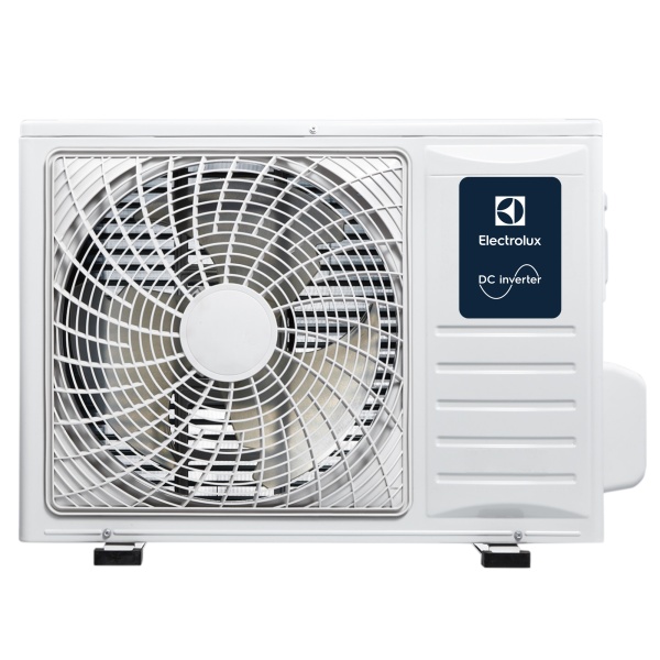 Кондиционер Electrolux Evolution Super DC Inverter EACS/I-11 HEV/N3
