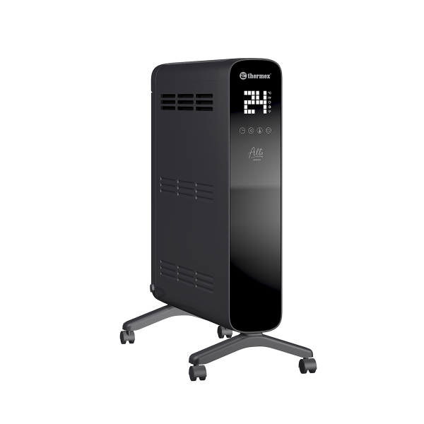 Конвектор электрический Thermex Alto 1500 Wi-Fi