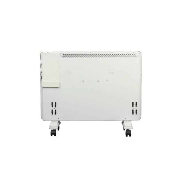 Конвектор электрический NeoClima Intenso 2.0