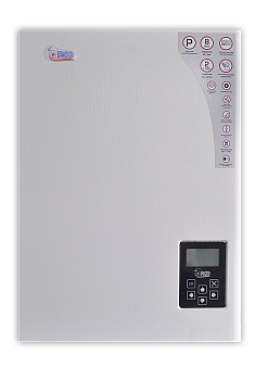 Котел настенный электрический РЭКО 36П (46012360005)