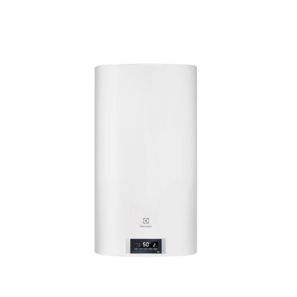 Водонагреватель накопительный Electrolux EWH 100 Formax DL