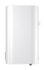 Водонагреватель накопительный Thermex Smart 50 V