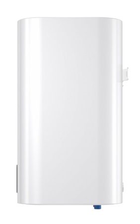 Водонагреватель накопительный Thermex Smart 50 V