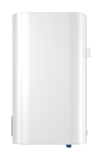 Водонагреватель накопительный Thermex Smart 50 V