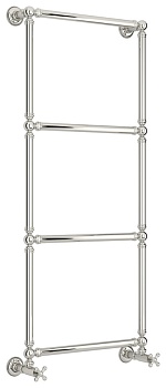 Полотенцесушитель водяной Сунержа Ренессанс 1304 960x400 (00-0280-9640)