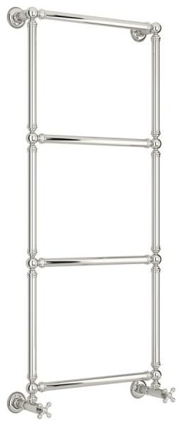 Полотенцесушитель водяной Сунержа Ренессанс 1304 960x400 (00-0280-9640)