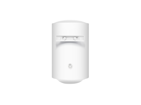 Водонагреватель накопительный Electrolux EWH 30 DRYver