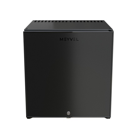 Мини-бар Meyvel MMA-28B