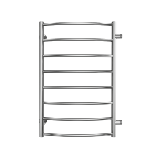 Полотенцесушитель водяной Terminus Классик П8 500x800 бп600