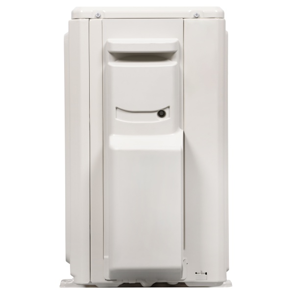 Наружный блок Ballu Multi Smart BM2OI-FM/out-14HN8/EU