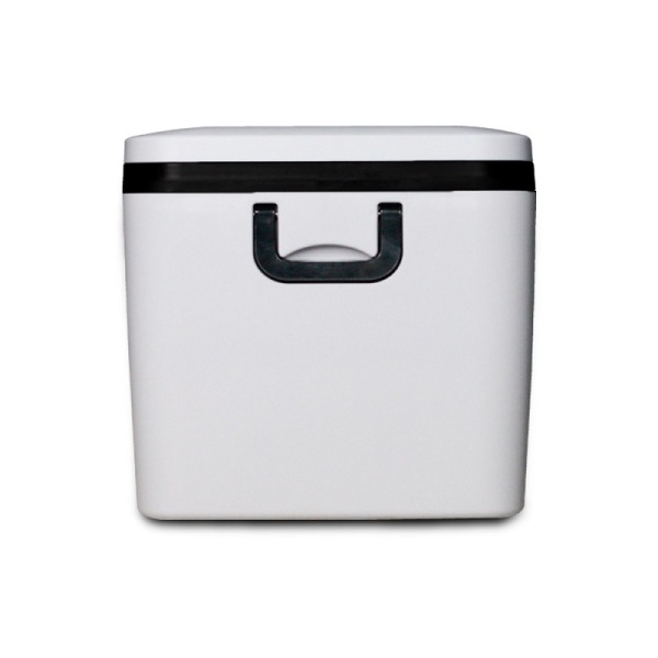 Автохолодильник Meyvel AF-G25