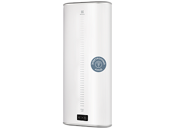 Водонагреватель накопительный Electrolux EWH 100 Major LZR 3