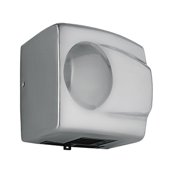 Сушилка для рук NeoClima NHD-1.5M